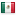 googleusercontent.com server is located in Mexico